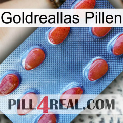Goldreallas Pills 06